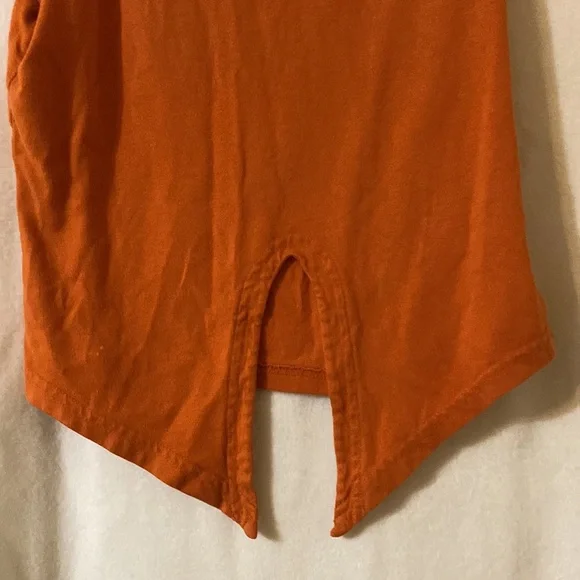 Calvin Klein Sport Medium Muscle Tee - Picture 3 of 9